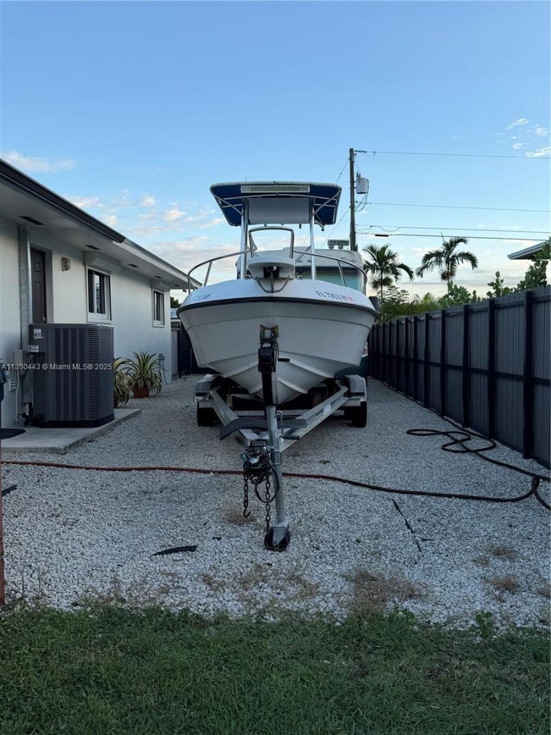 17404 SW 245th Ter, Homestead, FL 33031 Photo