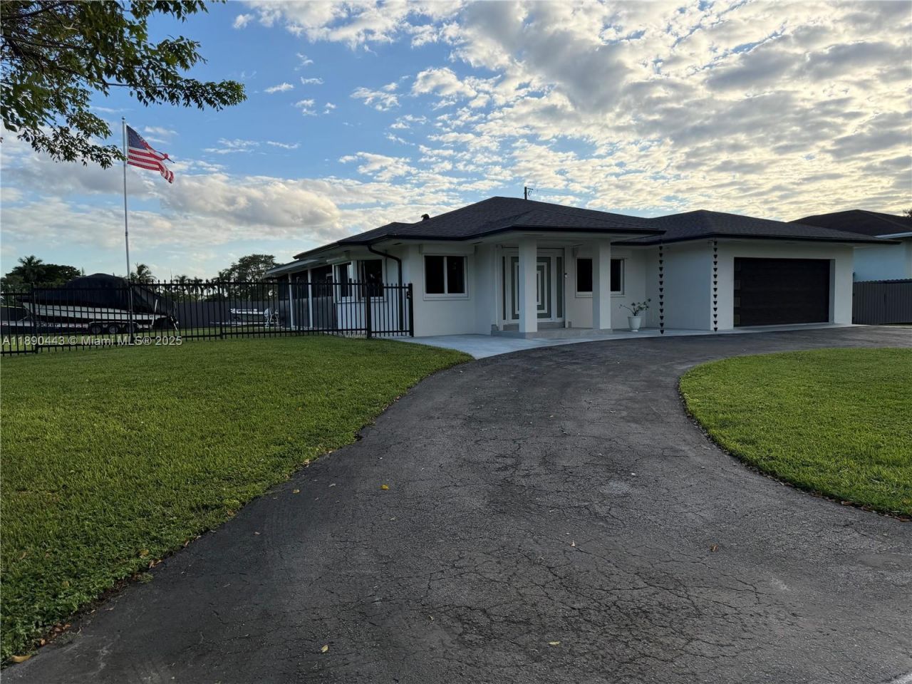 17404 SW 245th Ter, Homestead, FL 33031 Photo