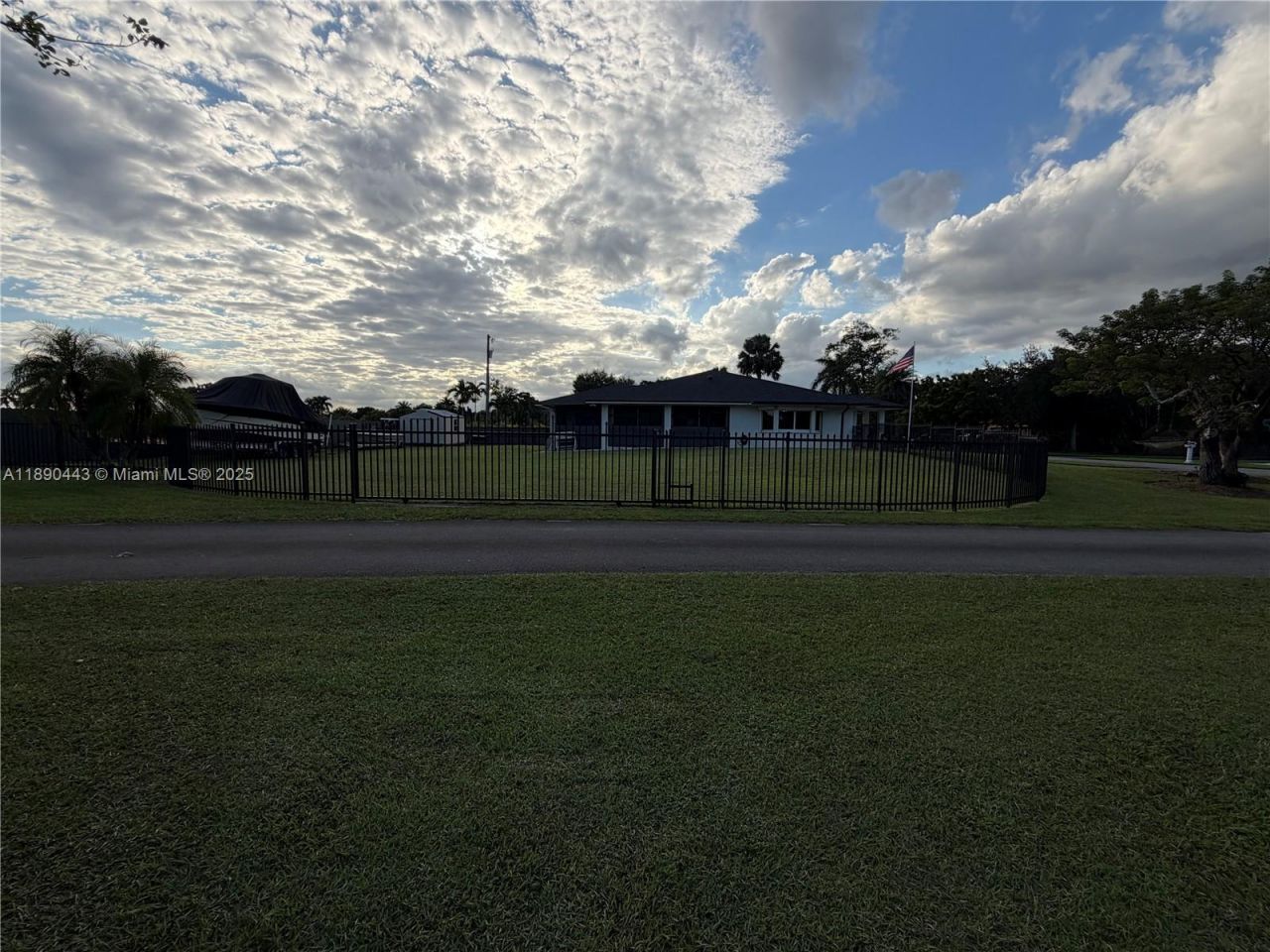 17404 SW 245th Ter, Homestead, FL 33031 Photo