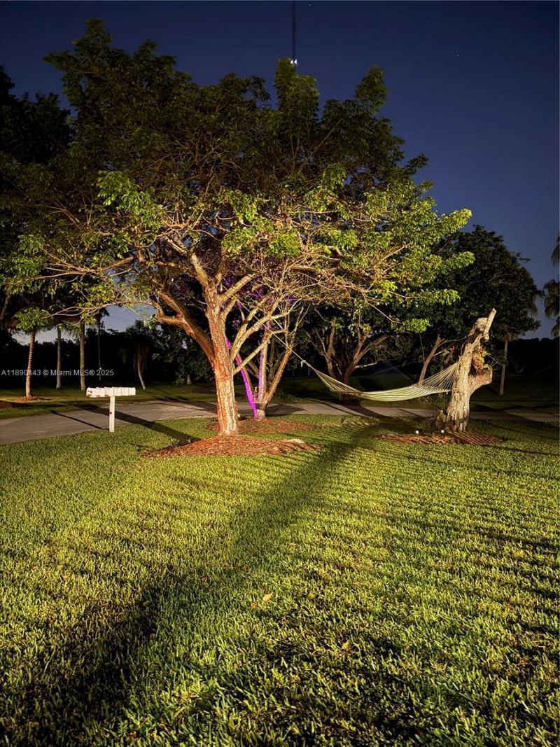 17404 SW 245th Ter, Homestead, FL 33031 Photo