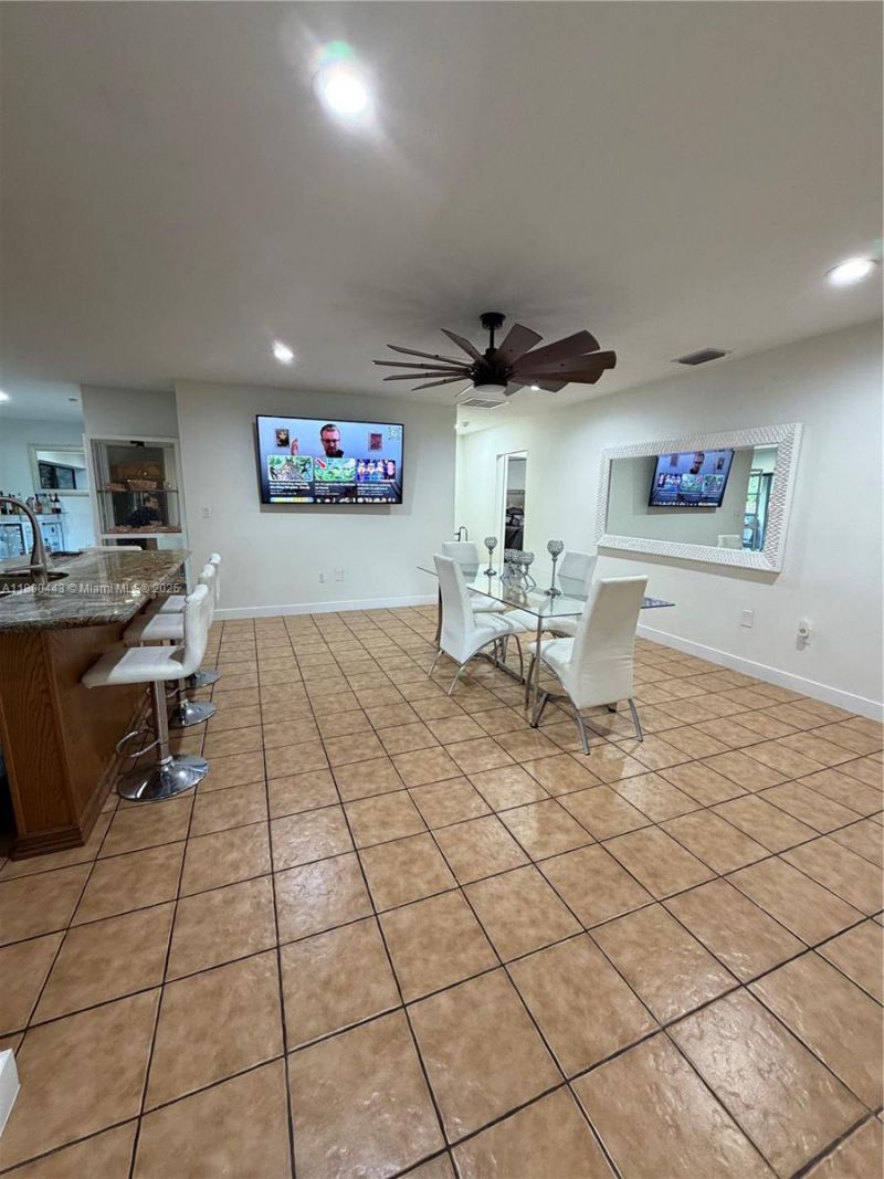 17404 SW 245th Ter, Homestead, FL 33031 Photo