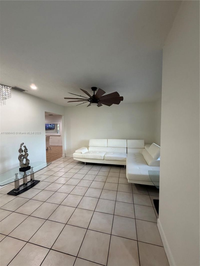 17404 SW 245th Ter, Homestead, FL 33031 Photo