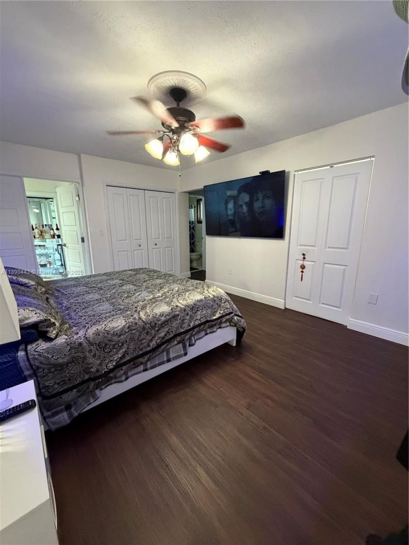 17404 SW 245th Ter, Homestead, FL 33031 Photo