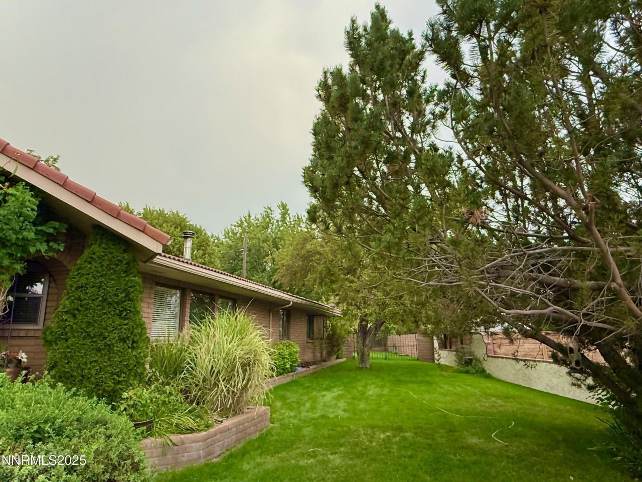 1616 Belarra Drive, Minden, NV 89423 Photo