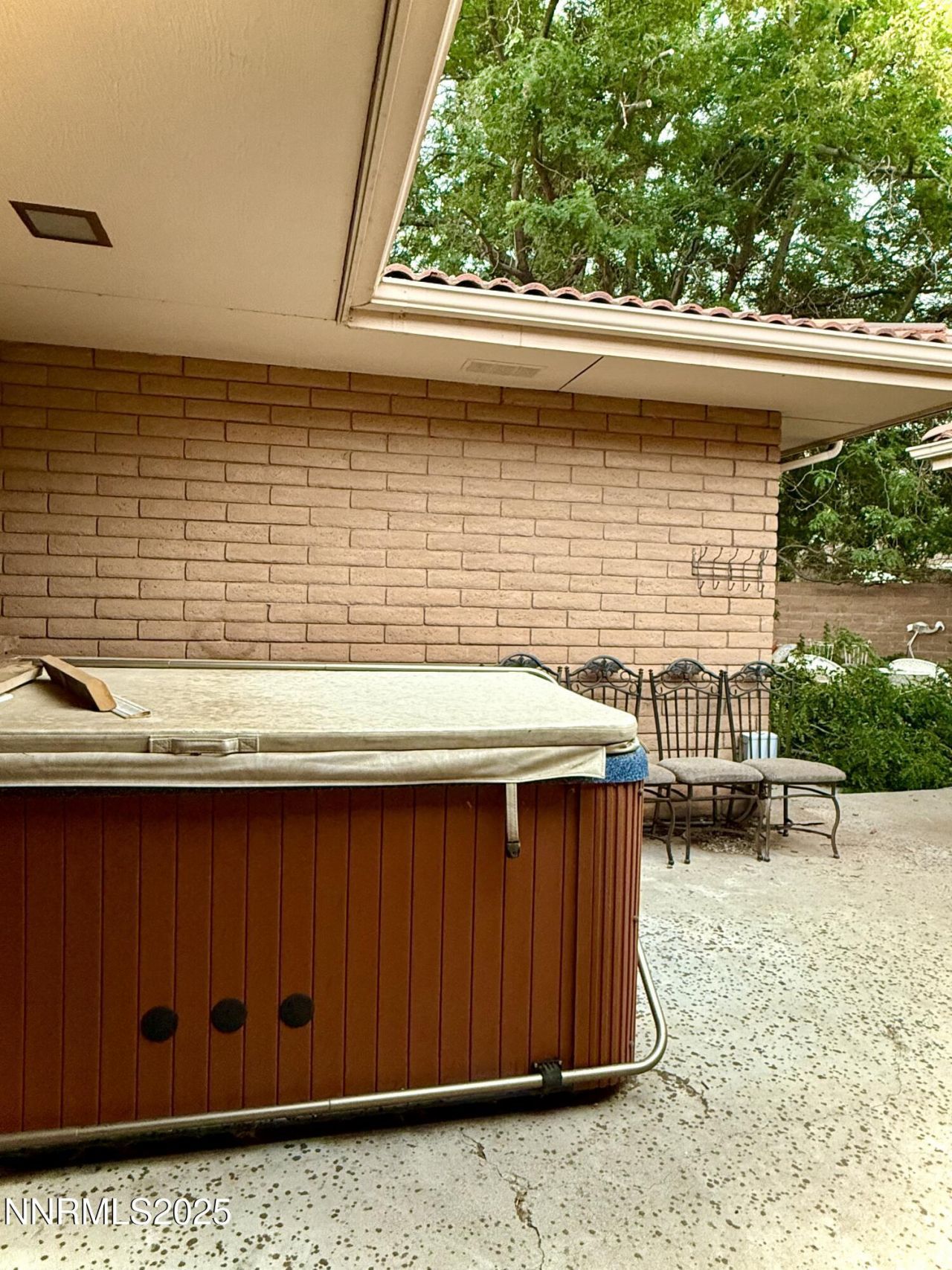 1616 Belarra Drive, Minden, NV 89423 Photo