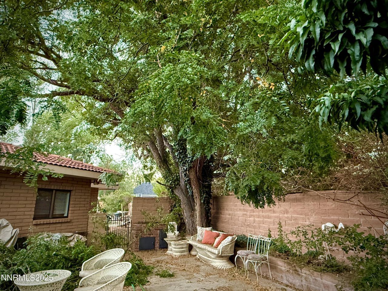 1616 Belarra Drive, Minden, NV 89423 Photo