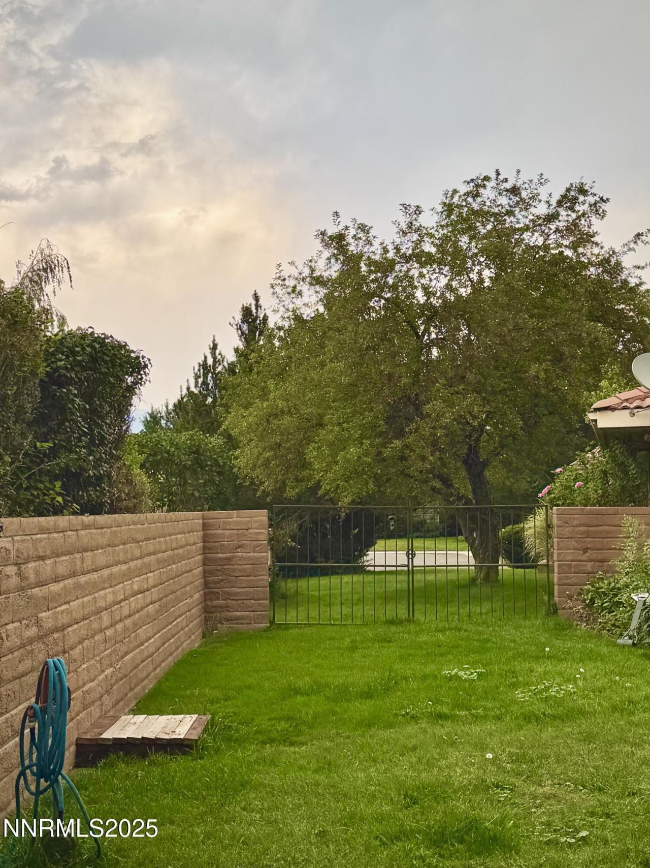 1616 Belarra Drive, Minden, NV 89423 Photo