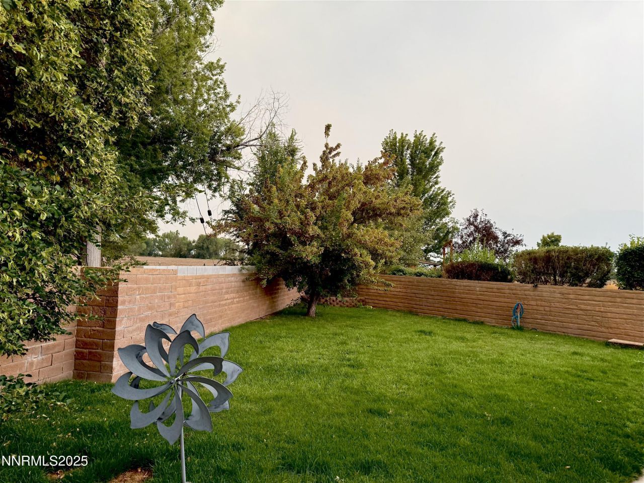 1616 Belarra Drive, Minden, NV 89423 Photo