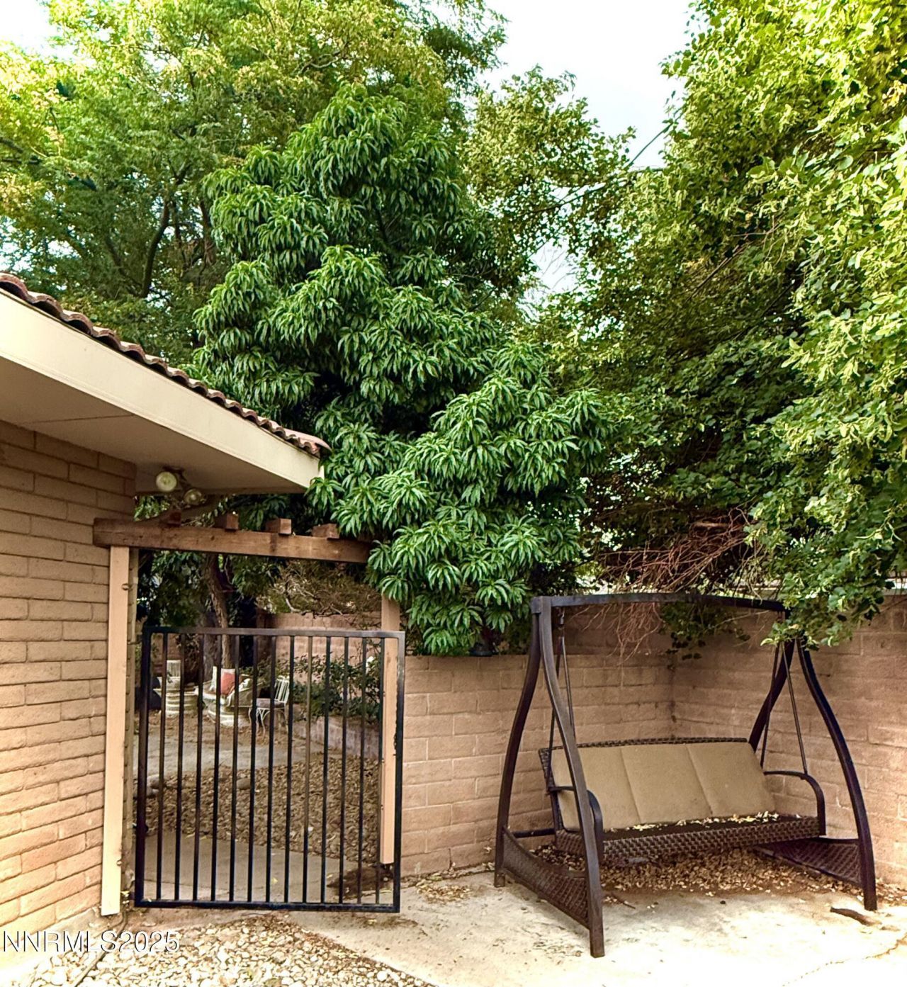 1616 Belarra Drive, Minden, NV 89423 Photo