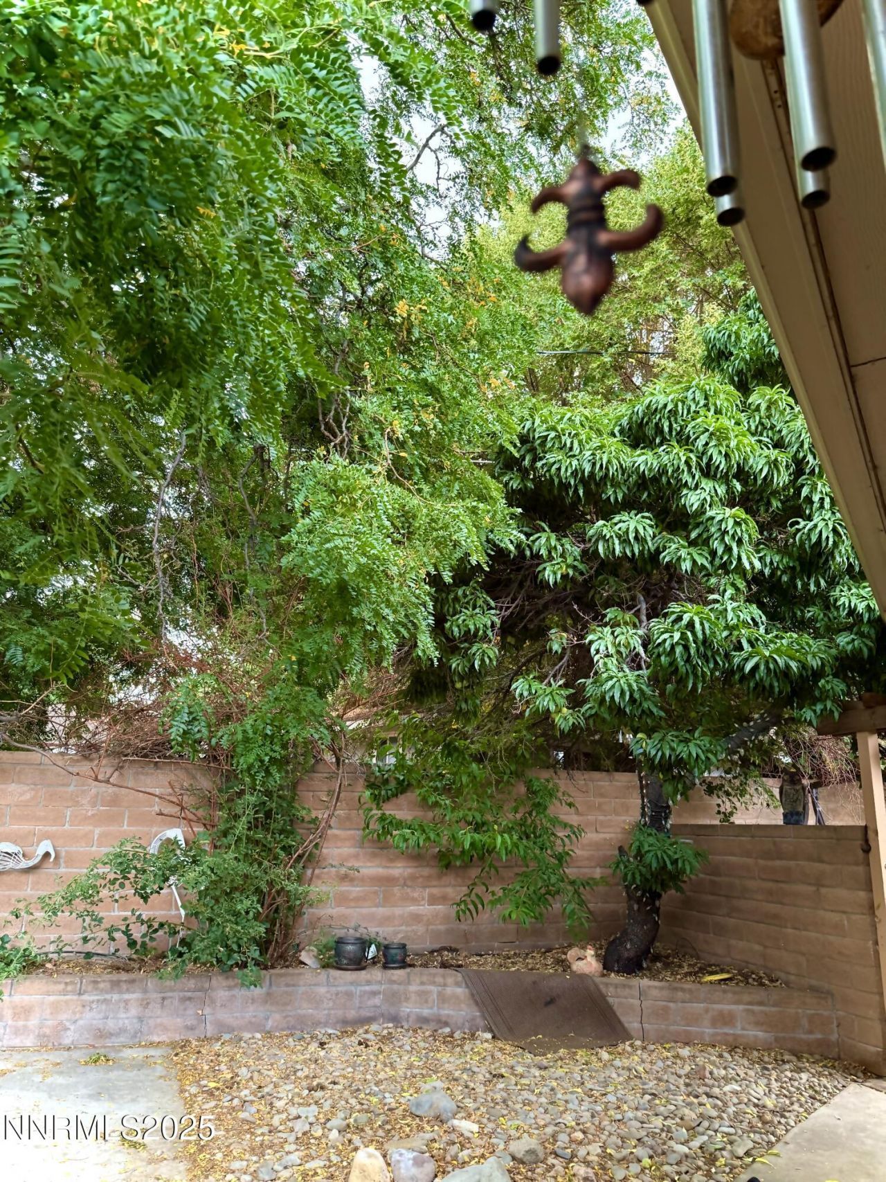 1616 Belarra Drive, Minden, NV 89423 Photo