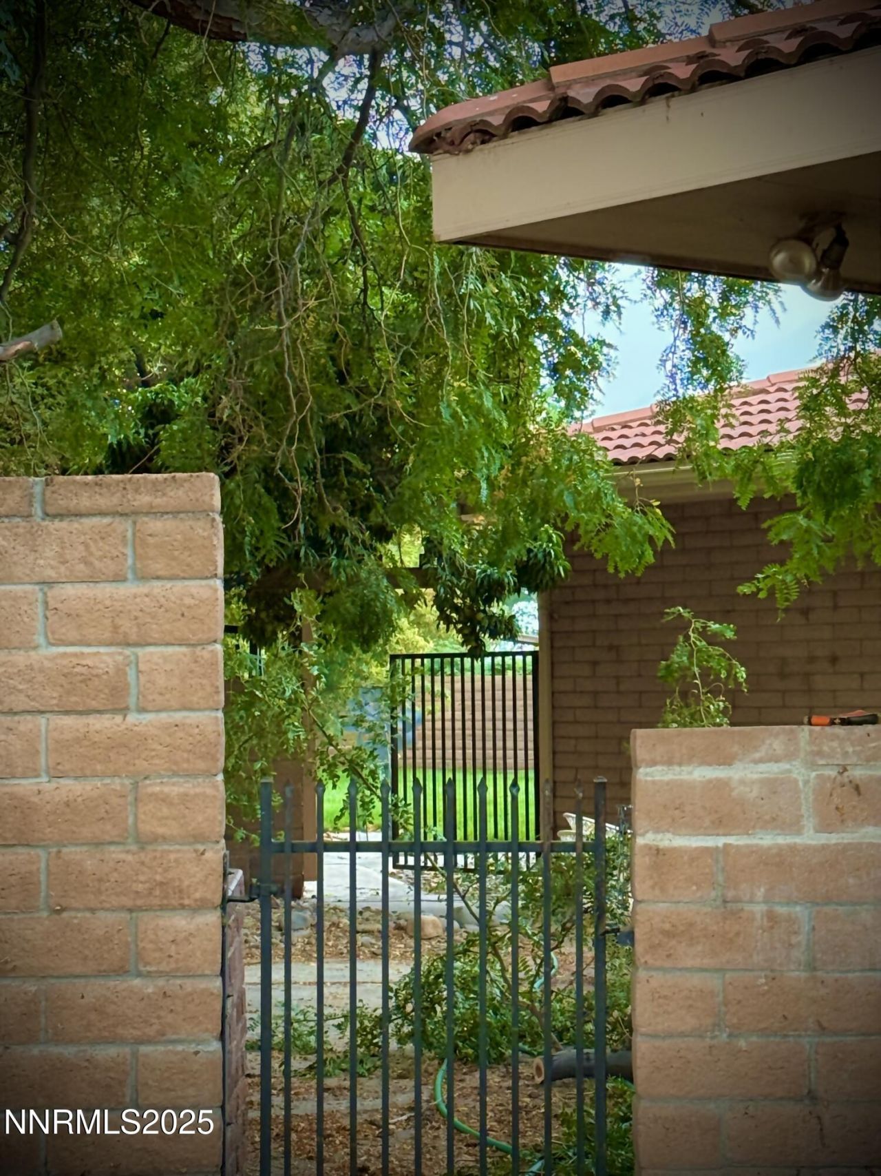 1616 Belarra Drive, Minden, NV 89423 Photo