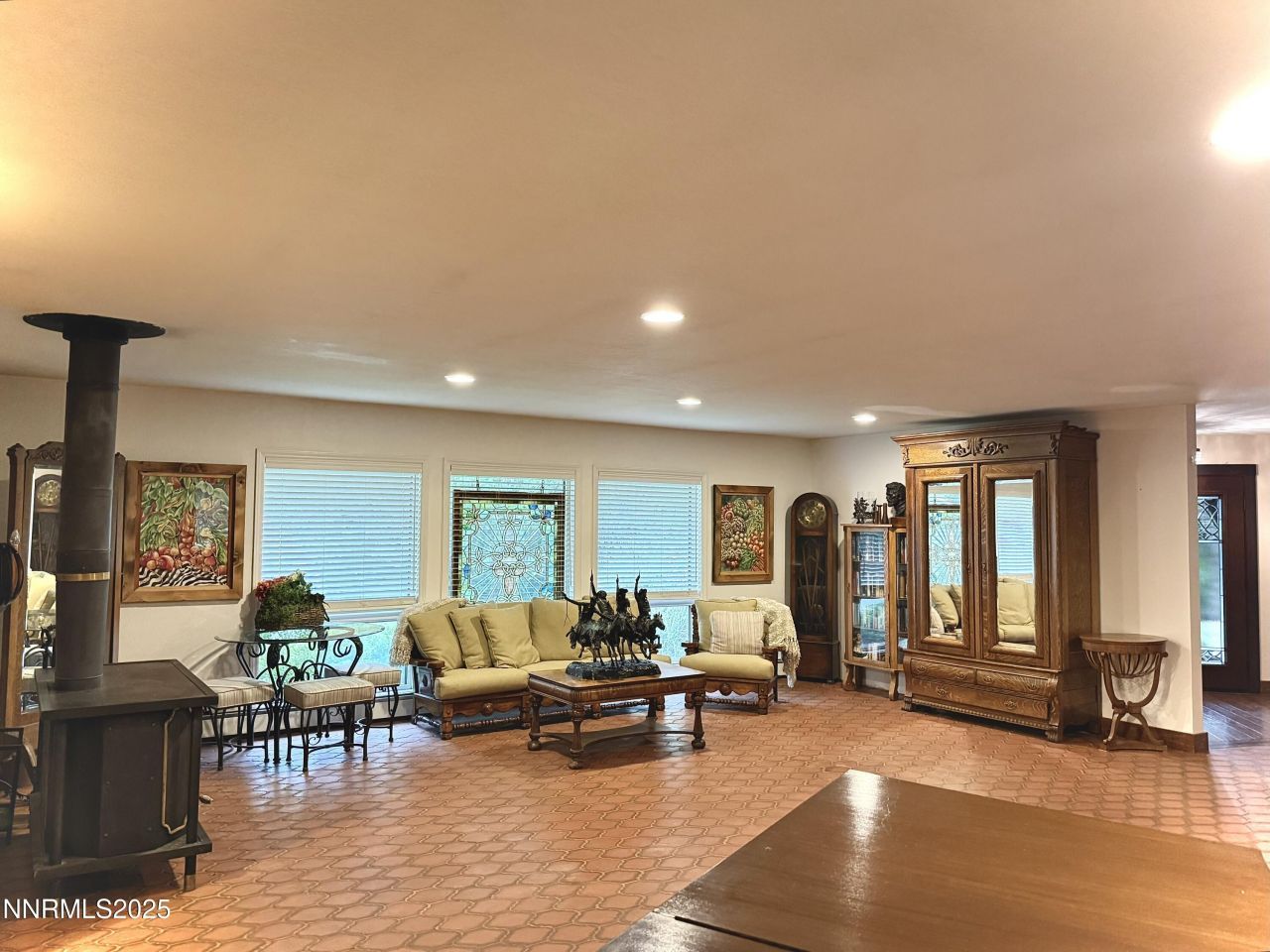 1616 Belarra Drive, Minden, NV 89423 Photo