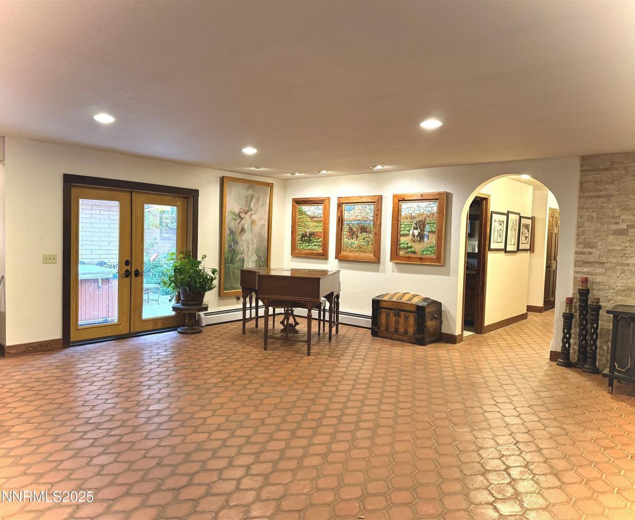 1616 Belarra Drive, Minden, NV 89423 Photo