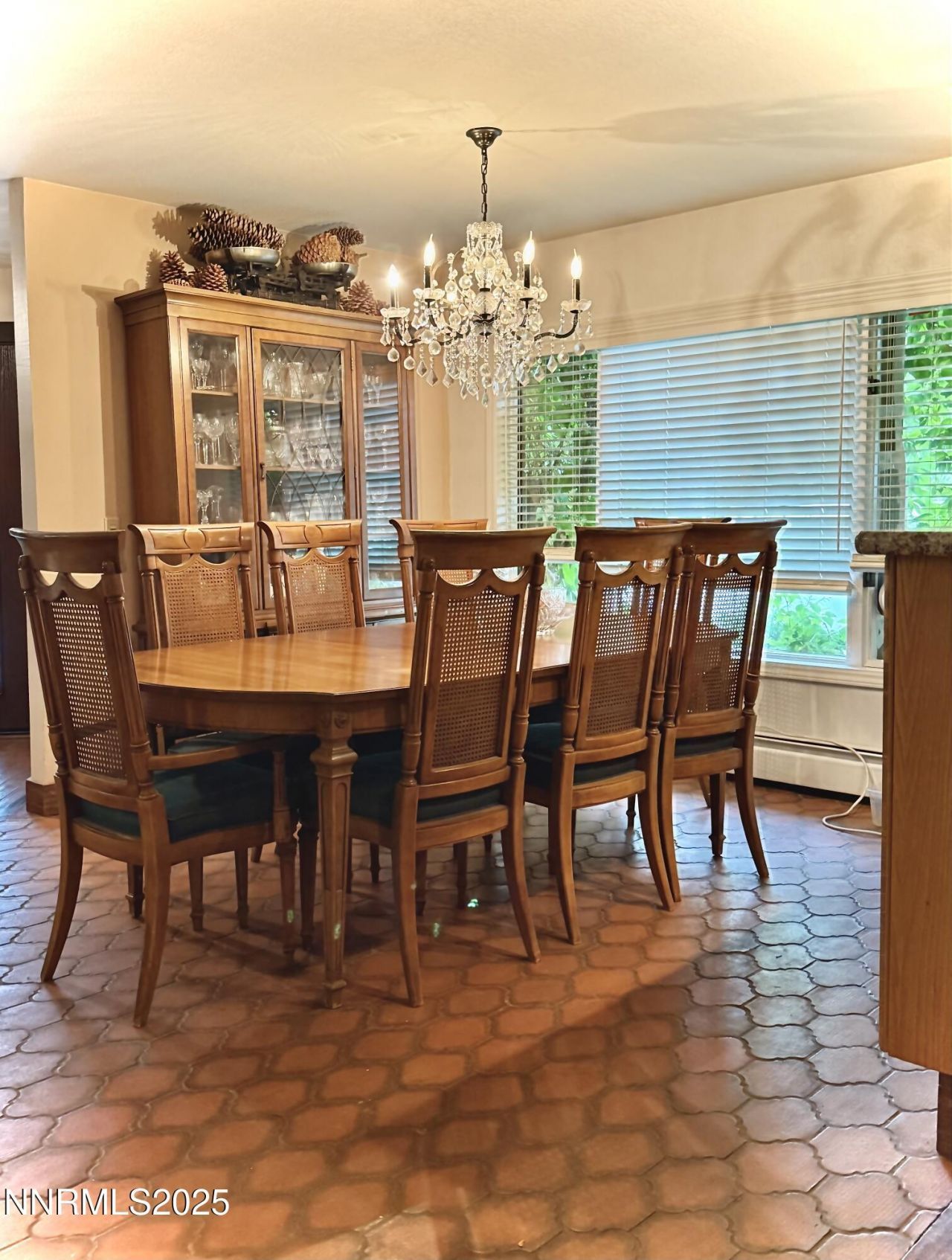 1616 Belarra Drive, Minden, NV 89423 Photo