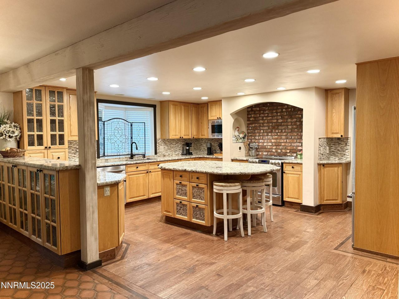 1616 Belarra Drive, Minden, NV 89423 Photo