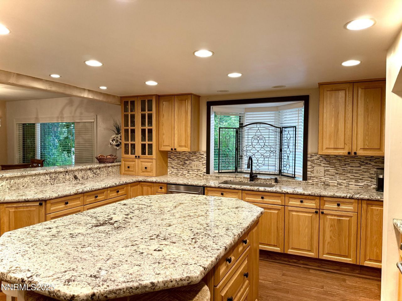 1616 Belarra Drive, Minden, NV 89423 Photo