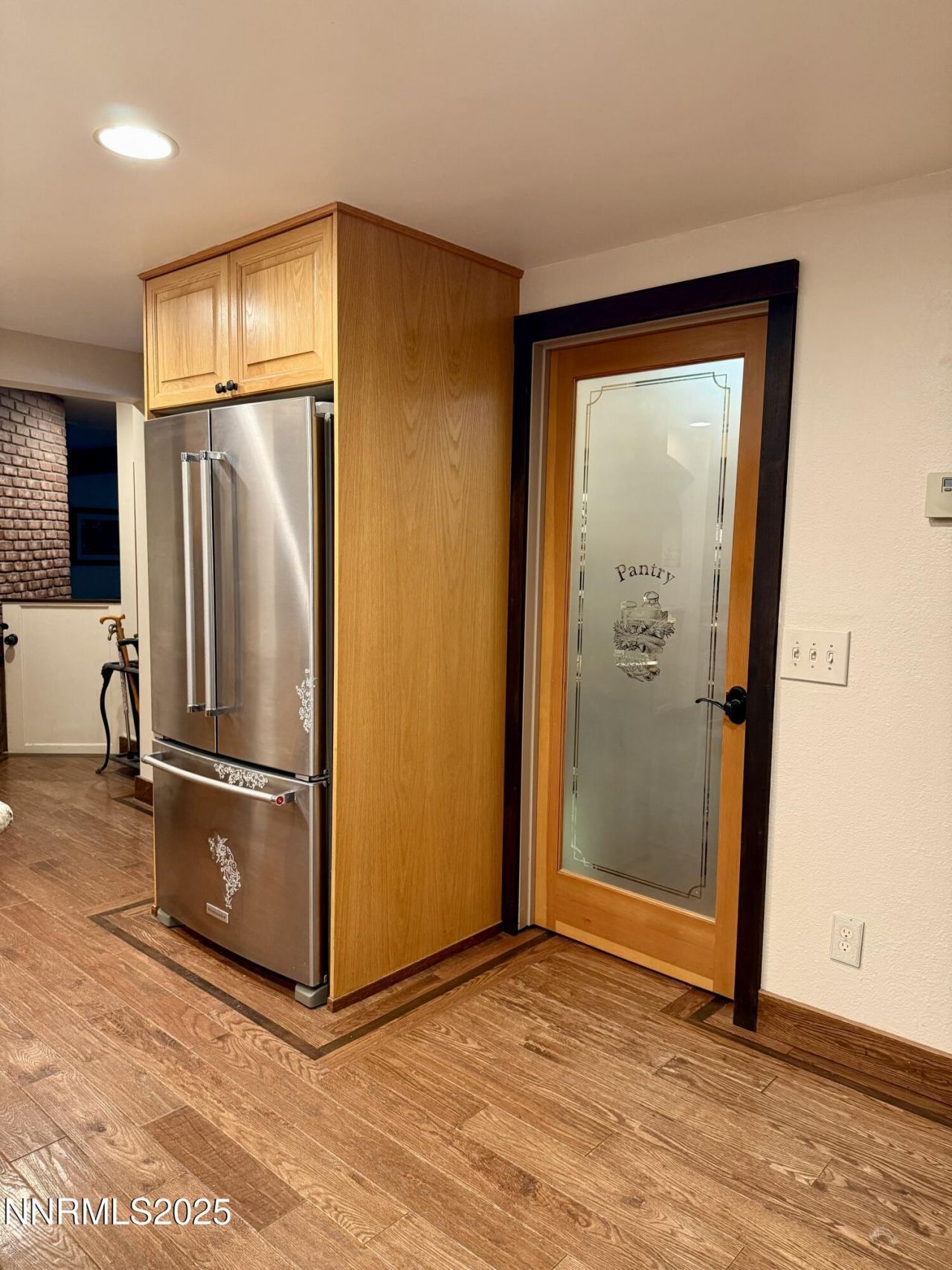 1616 Belarra Drive, Minden, NV 89423 Photo