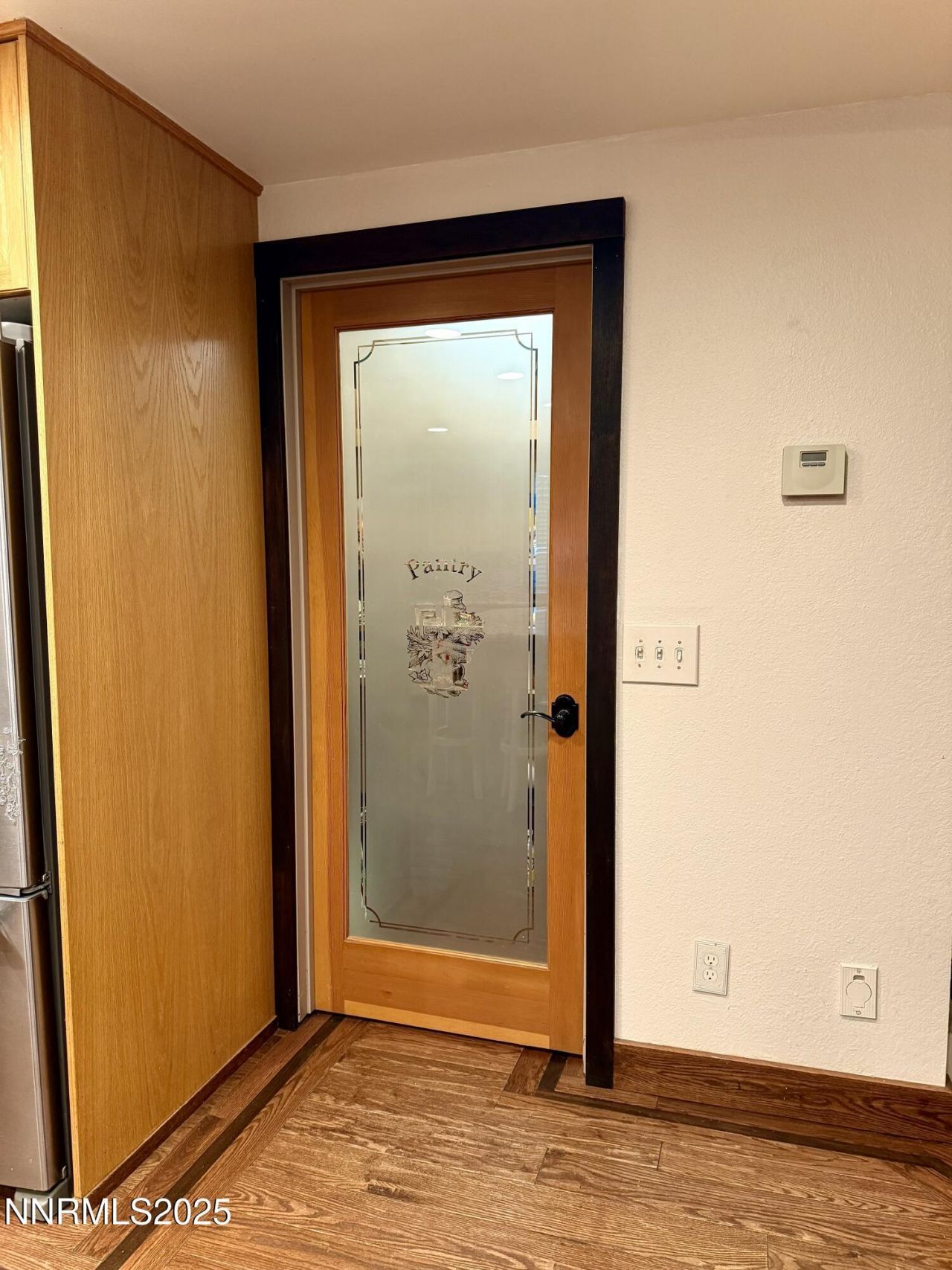 1616 Belarra Drive, Minden, NV 89423 Photo