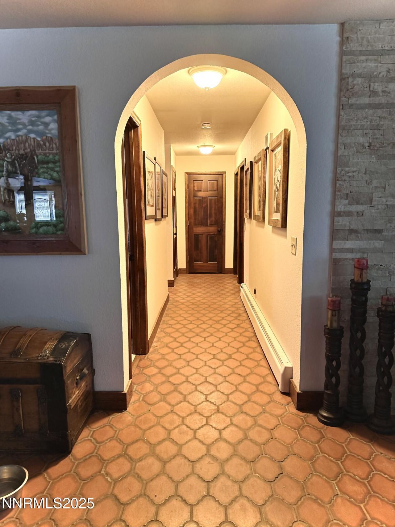 1616 Belarra Drive, Minden, NV 89423 Photo