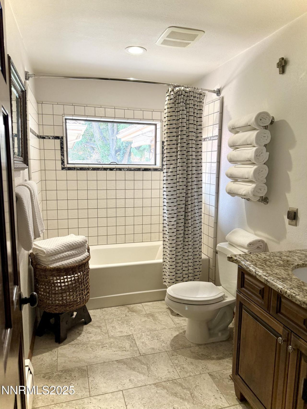 1616 Belarra Drive, Minden, NV 89423 Photo