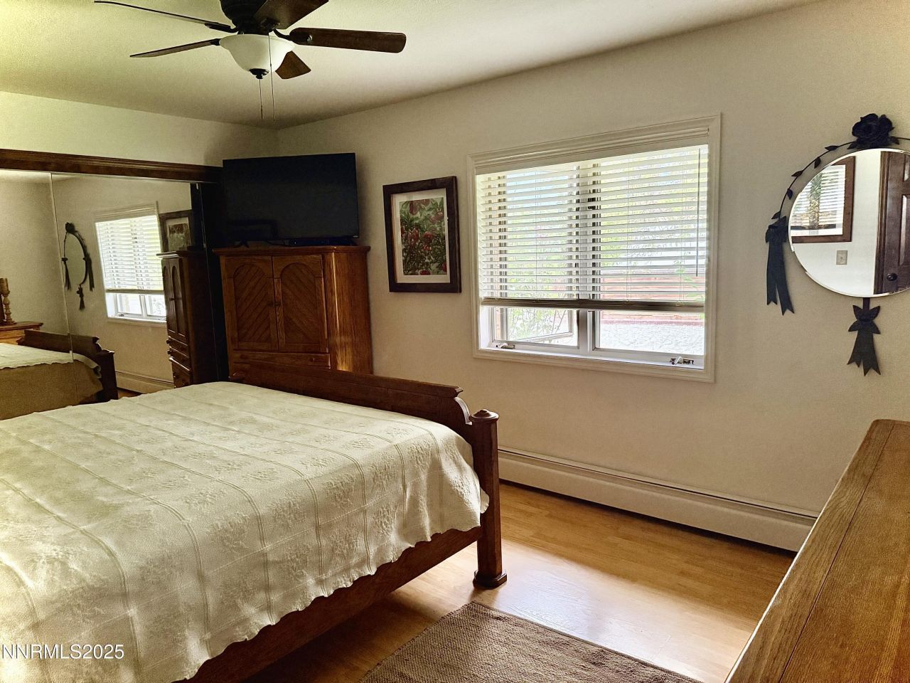 1616 Belarra Drive, Minden, NV 89423 Photo