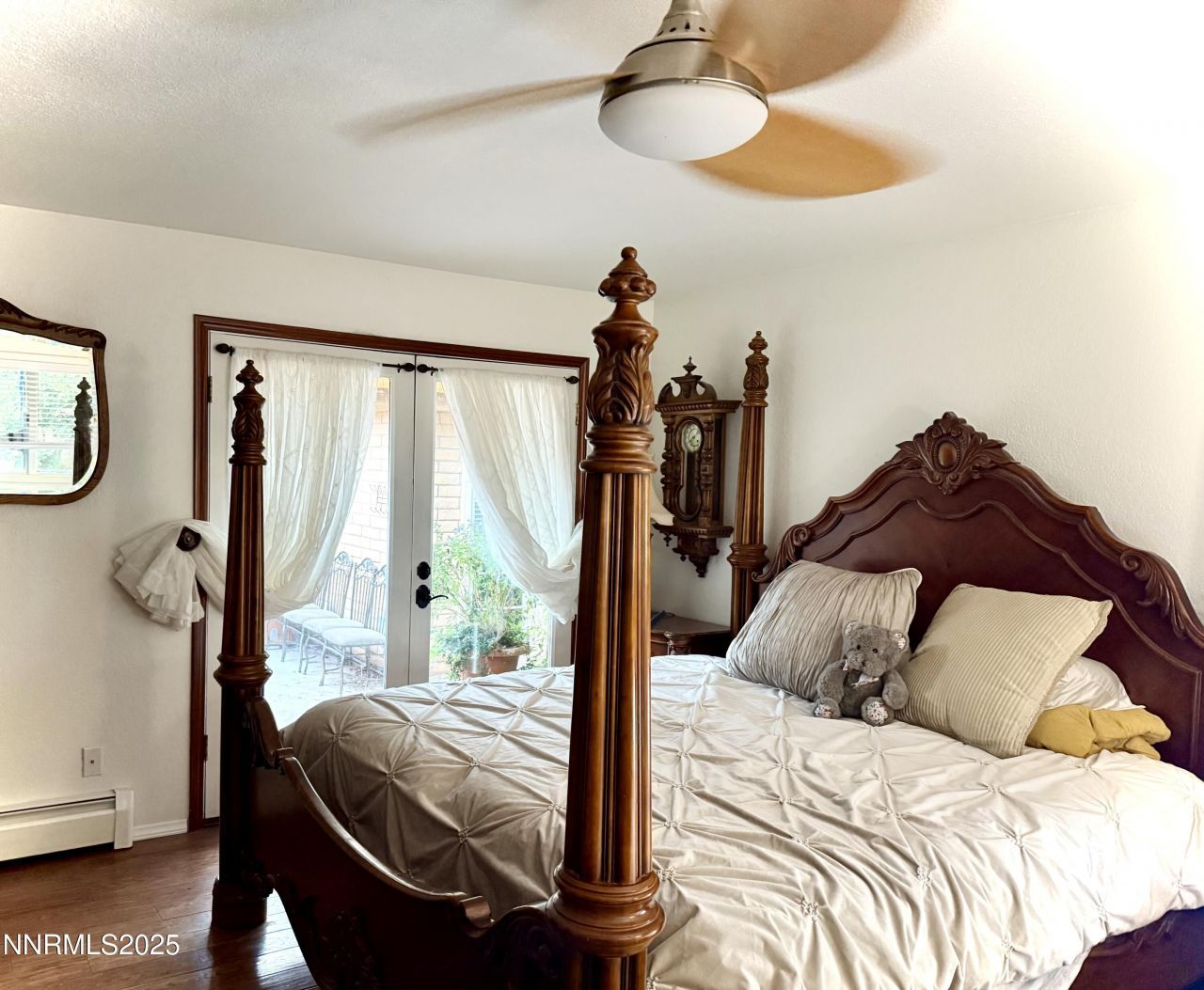 1616 Belarra Drive, Minden, NV 89423 Photo