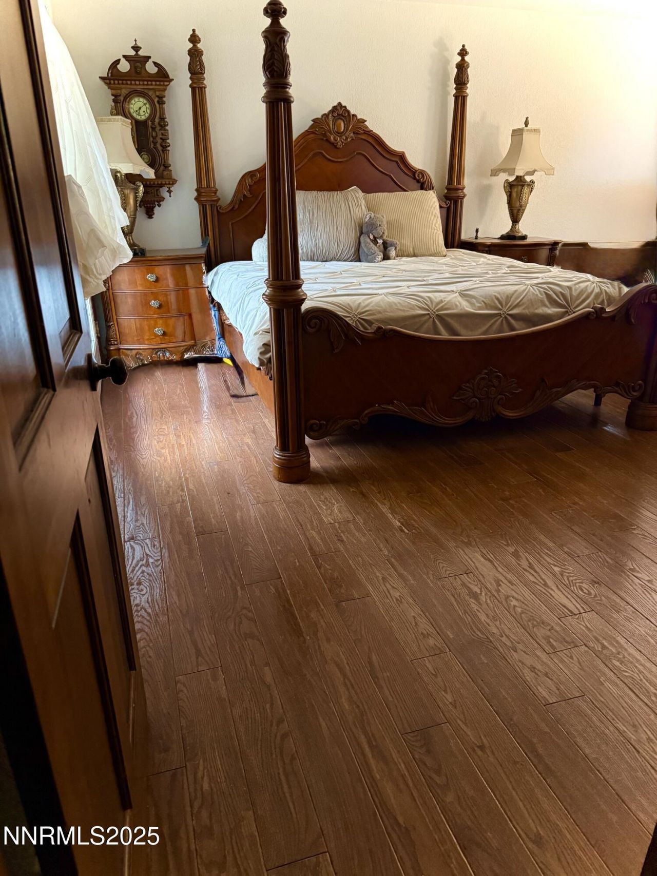 1616 Belarra Drive, Minden, NV 89423 Photo