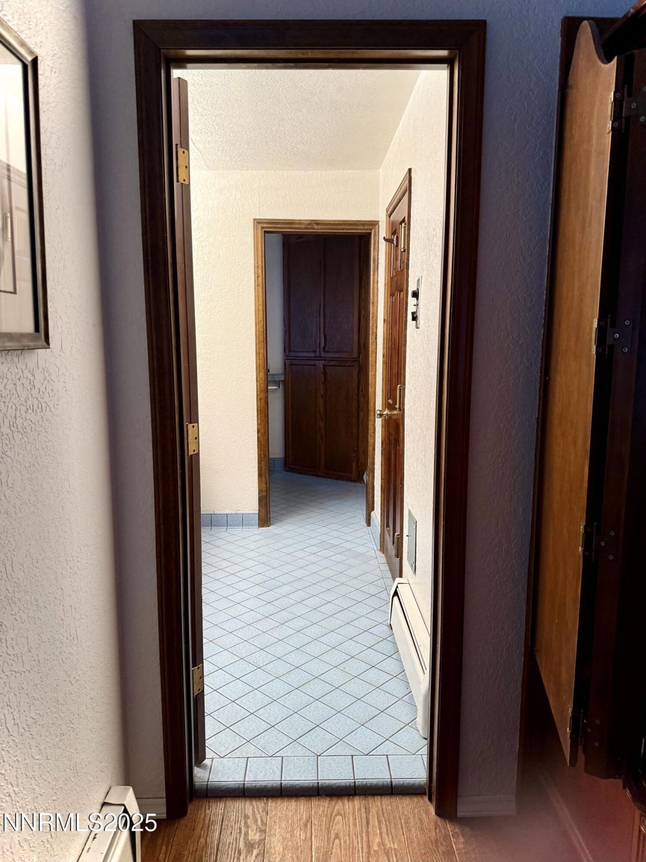 1616 Belarra Drive, Minden, NV 89423 Photo