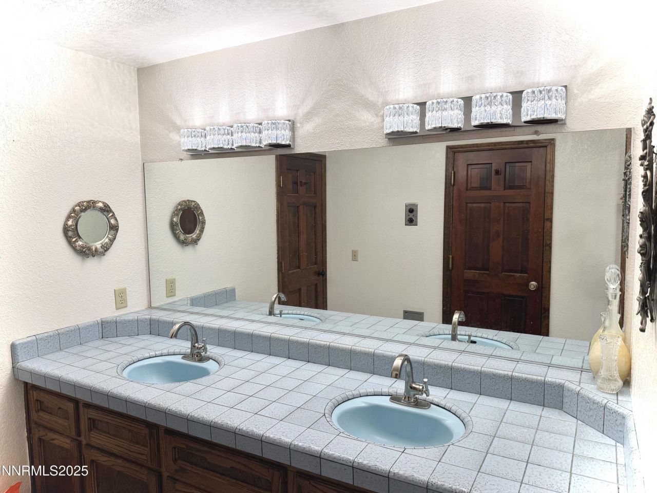 1616 Belarra Drive, Minden, NV 89423 Photo