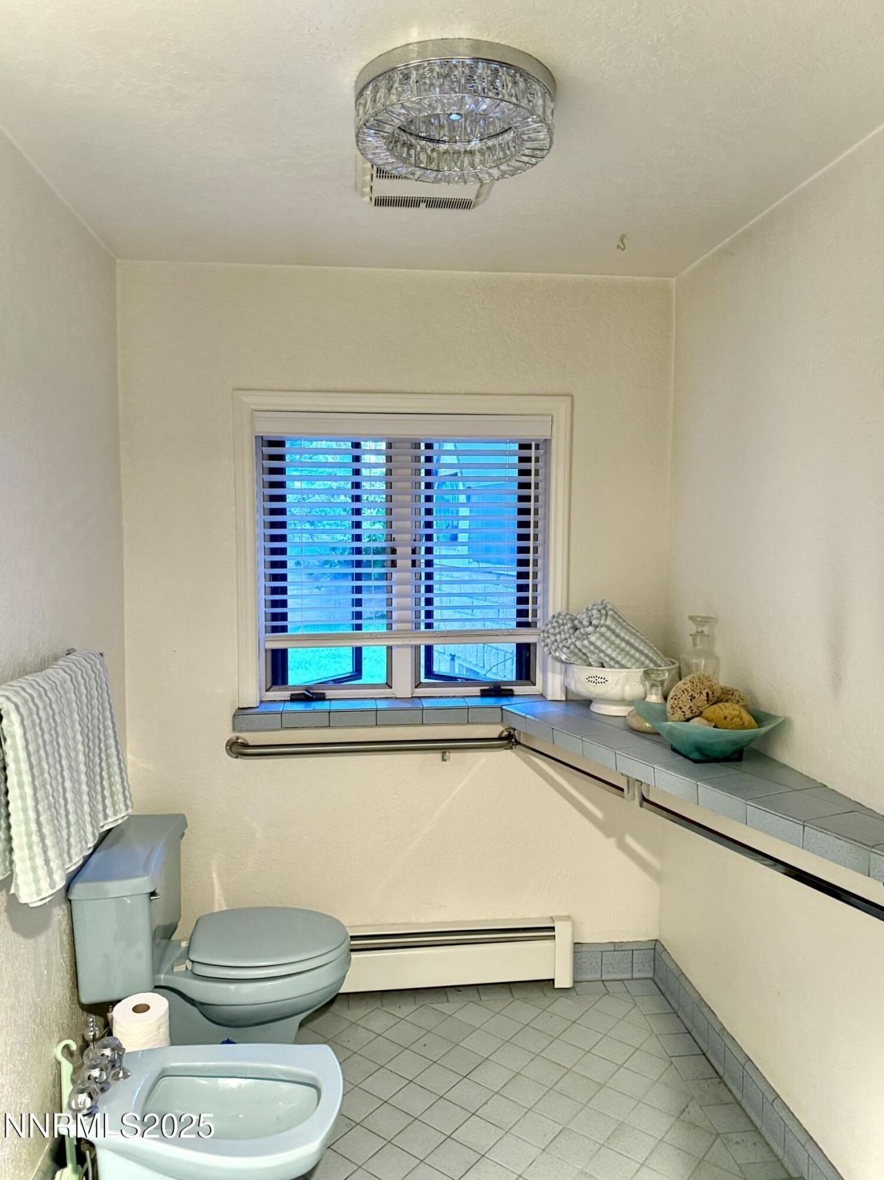 1616 Belarra Drive, Minden, NV 89423 Photo