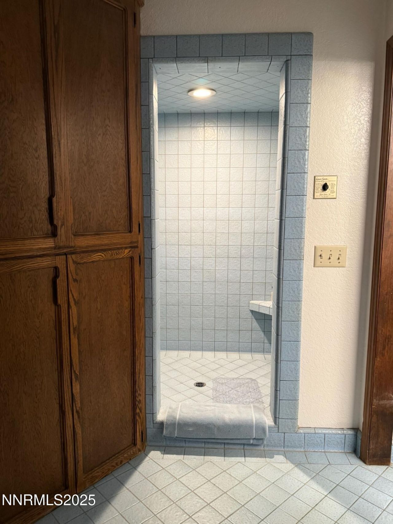 1616 Belarra Drive, Minden, NV 89423 Photo