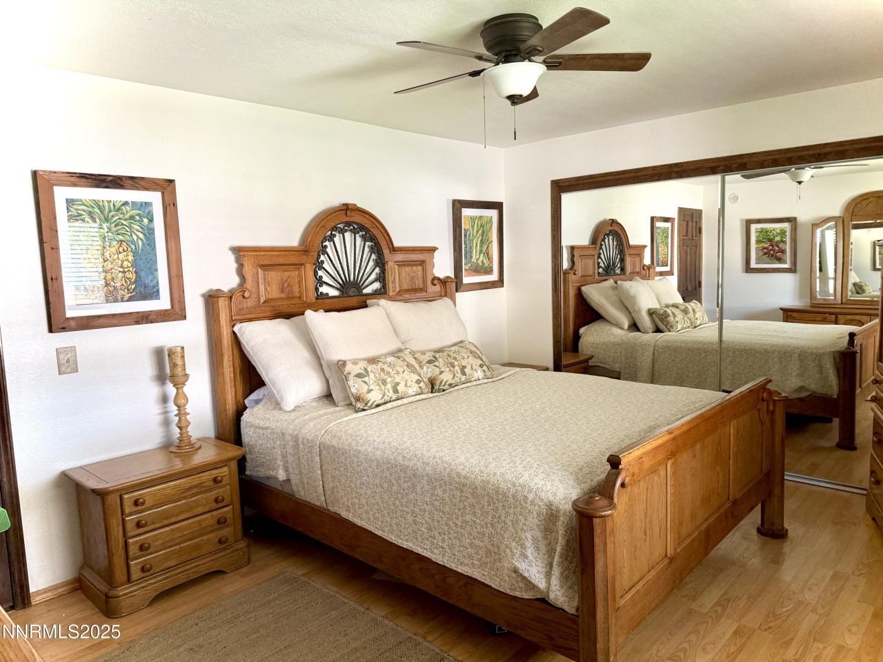 1616 Belarra Drive, Minden, NV 89423 Photo