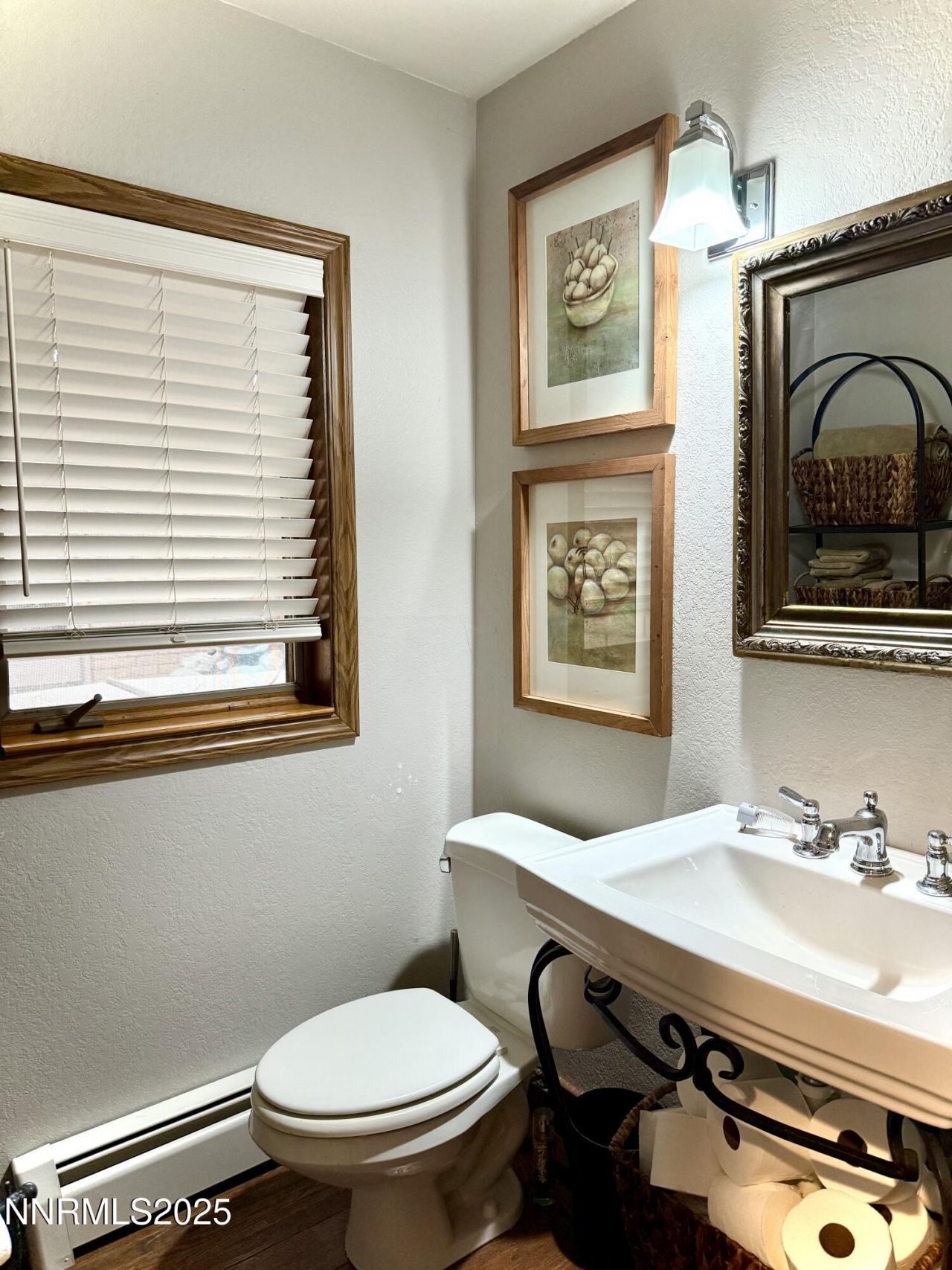 1616 Belarra Drive, Minden, NV 89423 Photo