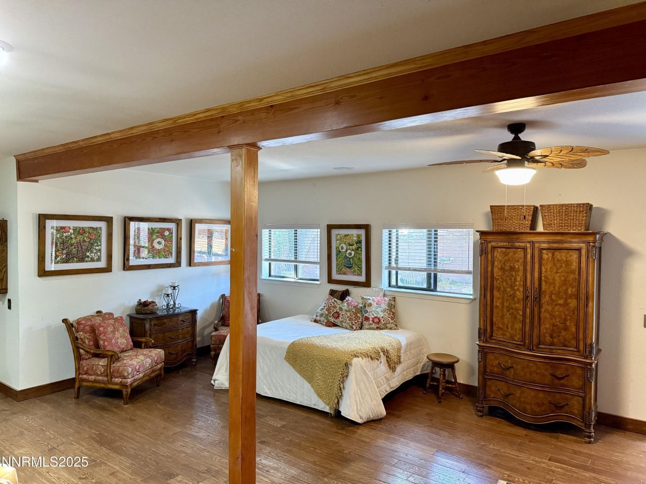 1616 Belarra Drive, Minden, NV 89423 Photo