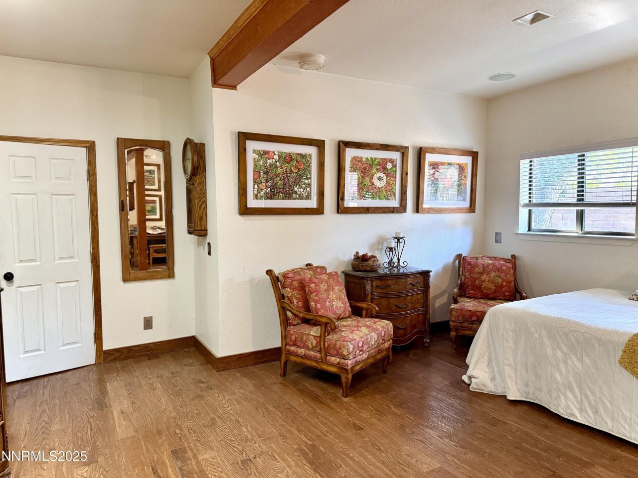 1616 Belarra Drive, Minden, NV 89423 Photo