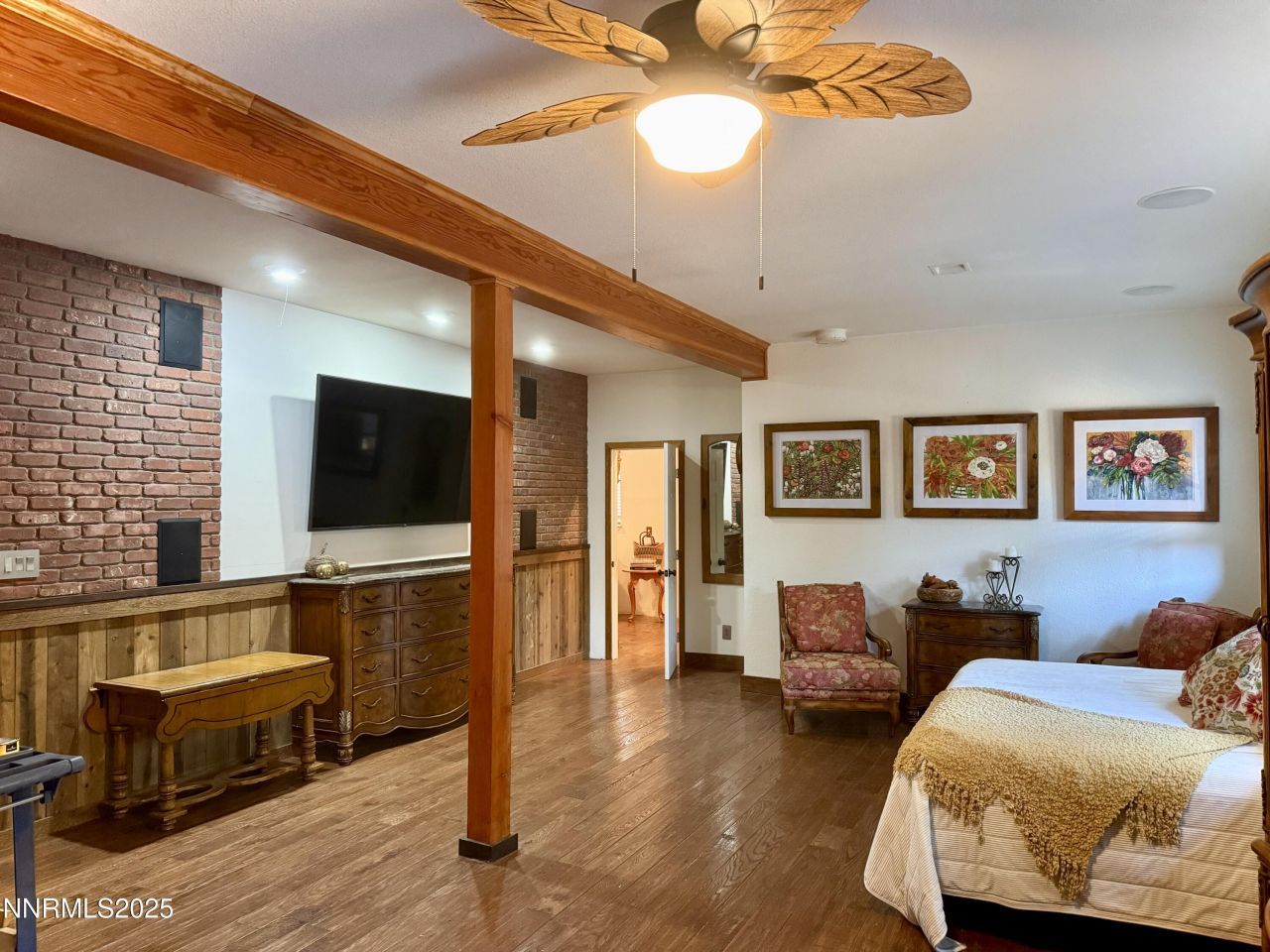 1616 Belarra Drive, Minden, NV 89423 Photo