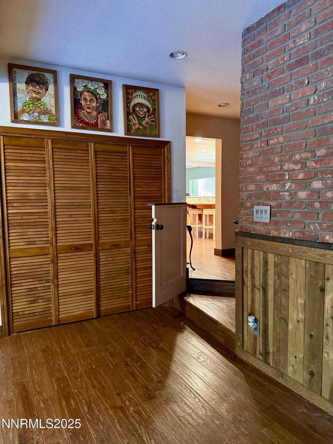 1616 Belarra Drive, Minden, NV 89423 Photo