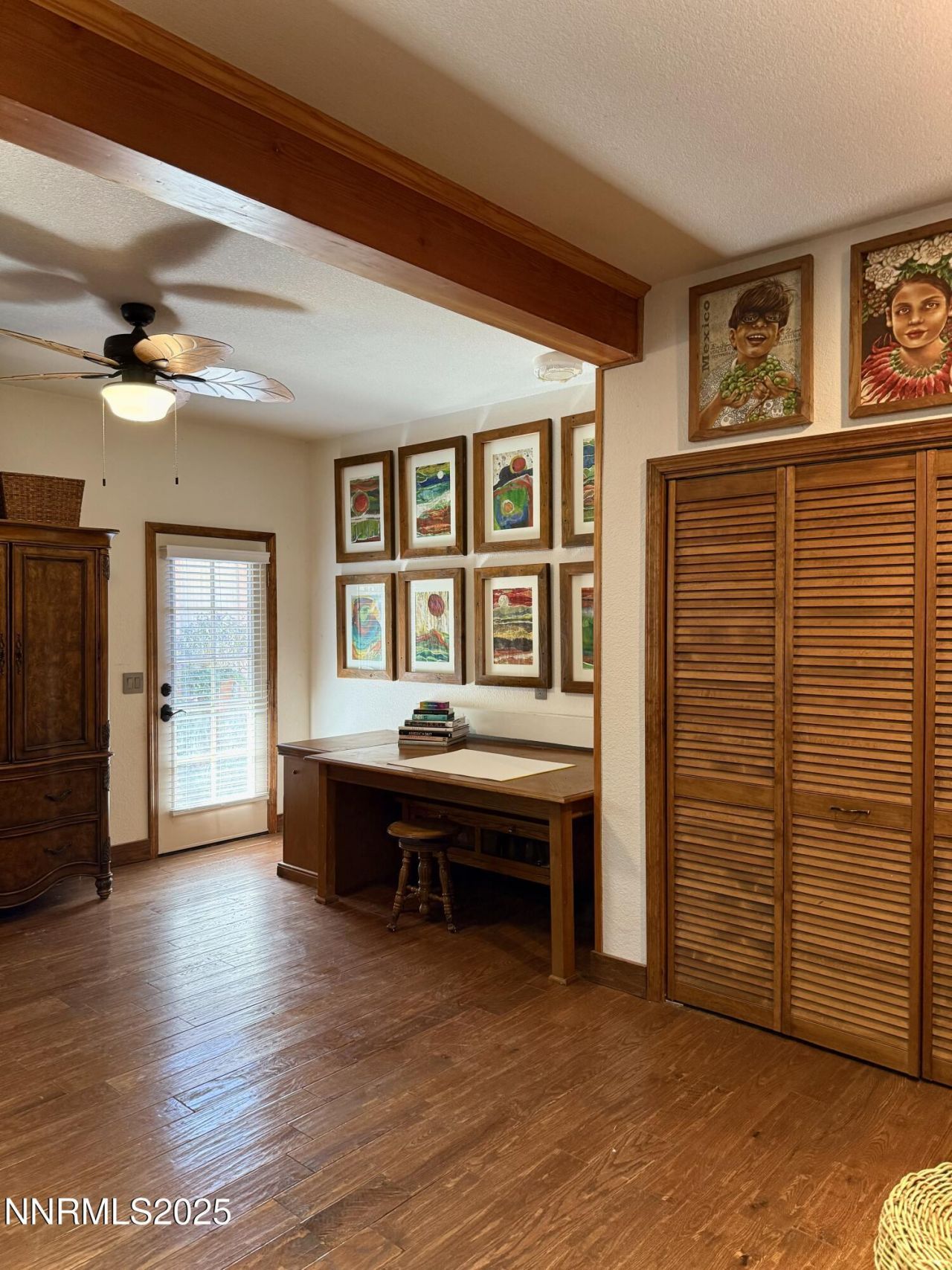 1616 Belarra Drive, Minden, NV 89423 Photo