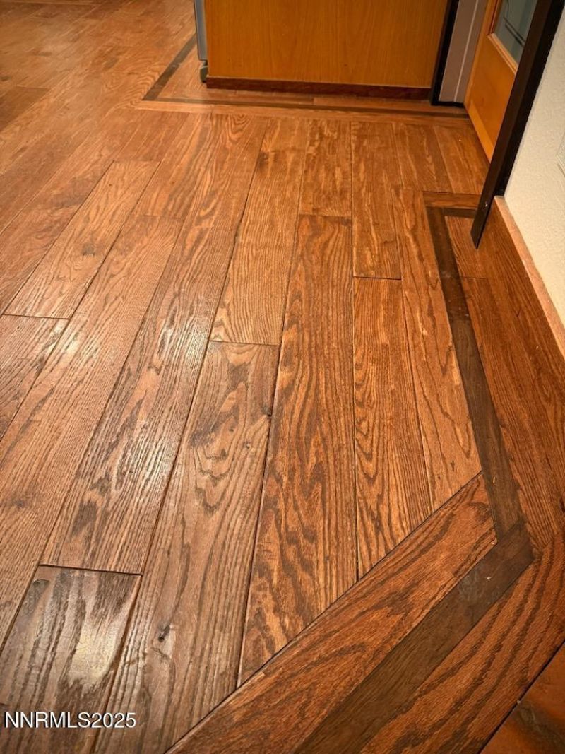 1616 Belarra Drive, Minden, NV 89423 Photo