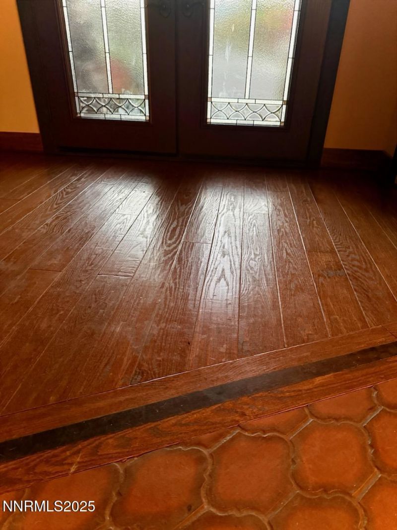 1616 Belarra Drive, Minden, NV 89423 Photo