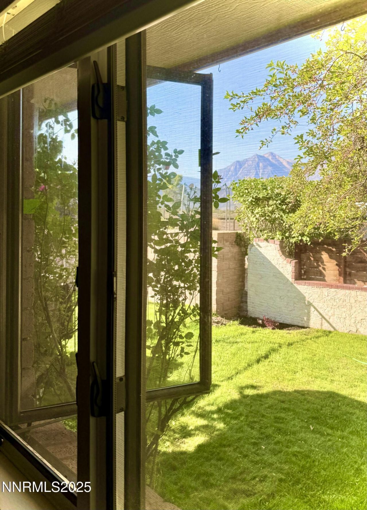 1616 Belarra Drive, Minden, NV 89423 Photo