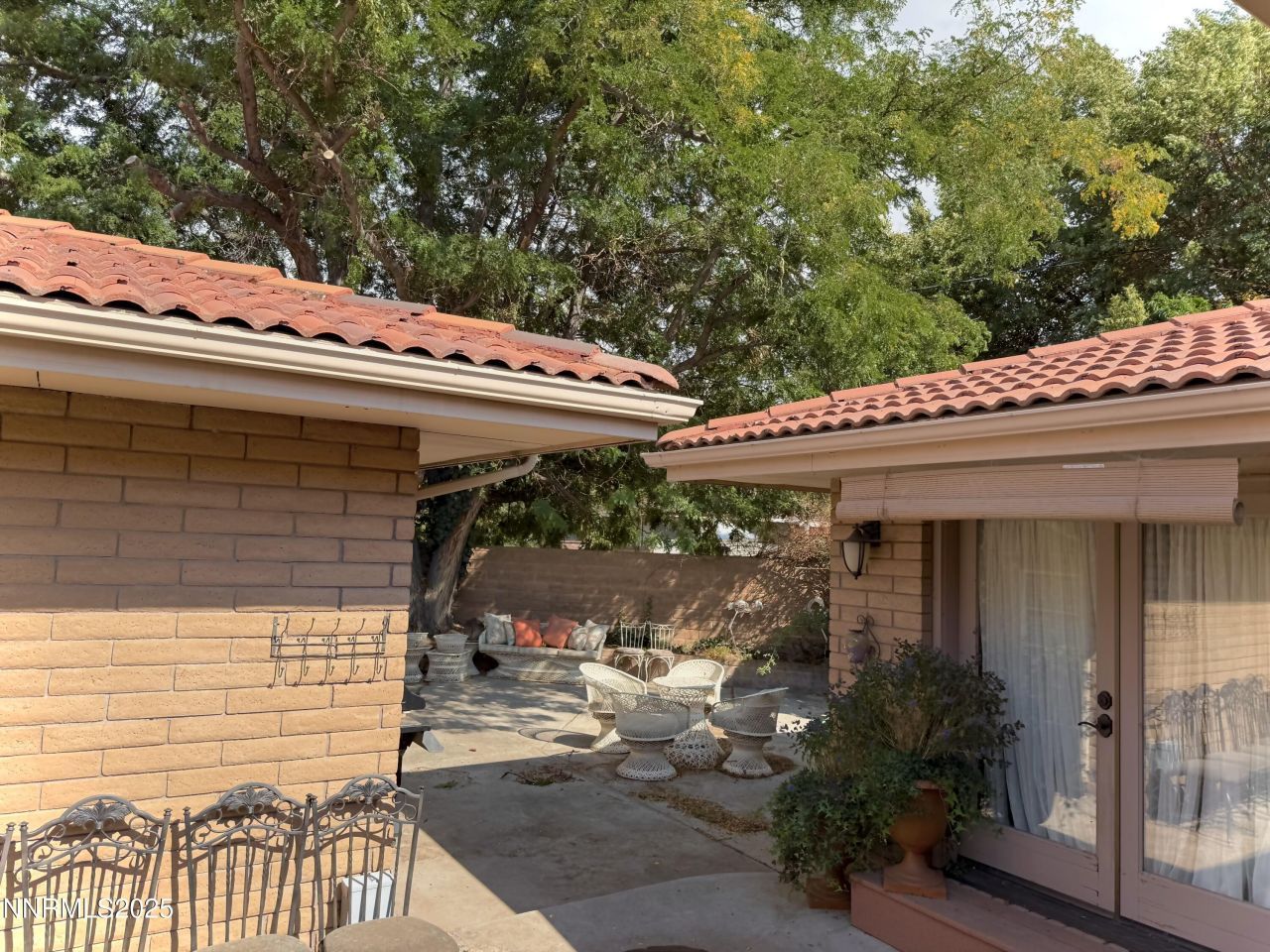 1616 Belarra Drive, Minden, NV 89423 Photo