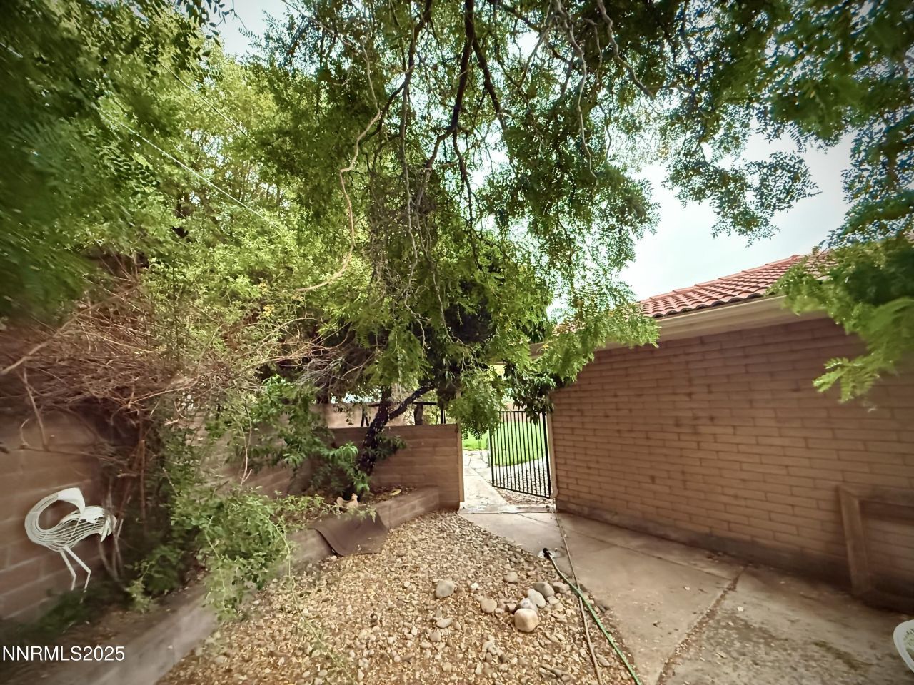 1616 Belarra Drive, Minden, NV 89423 Photo