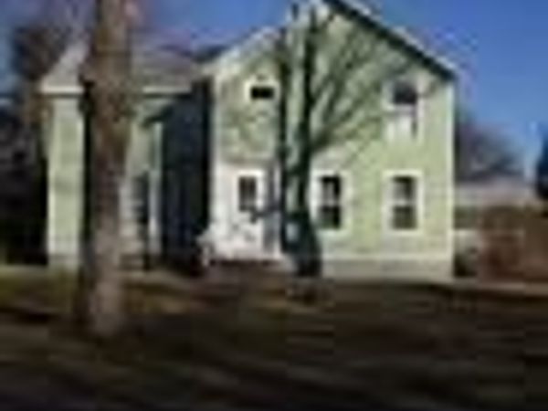 135 Seward Lane, Cobleskill, NY 12043