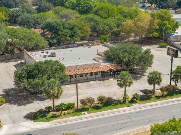 983 N Highway 123, Seguin, TX 78155