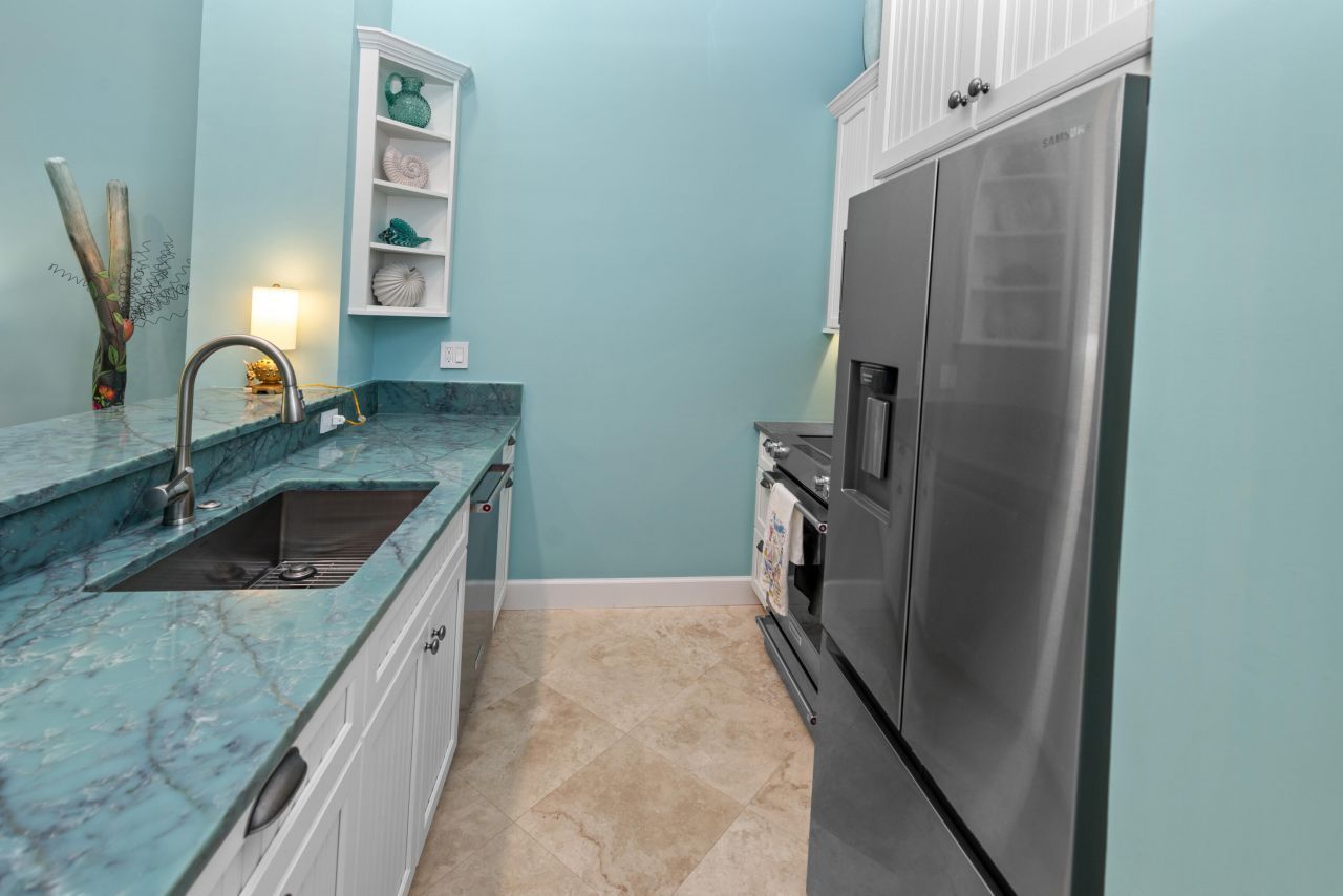 101 Front Street, Unit 23, Key West, FL 33040 Photo
