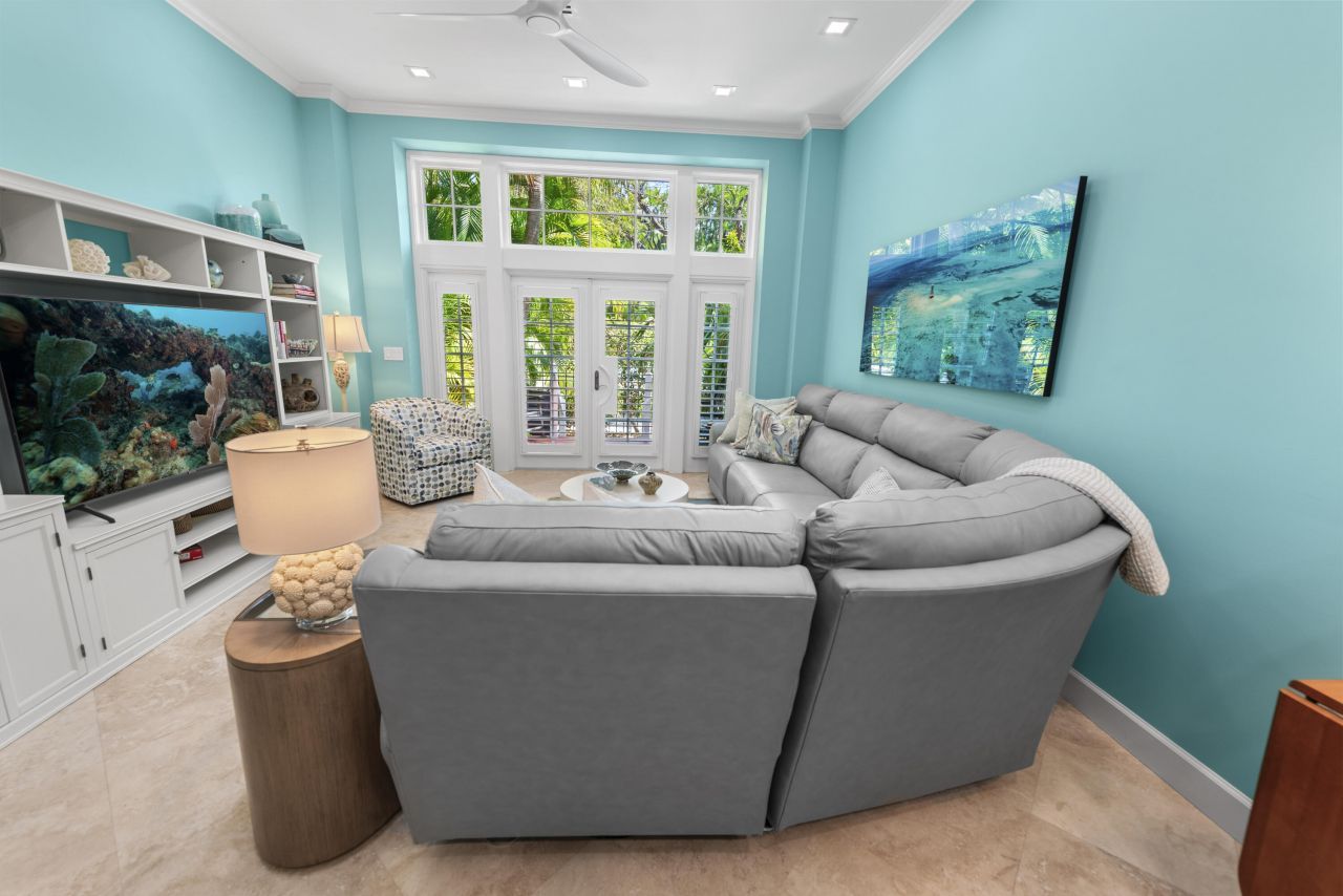 101 Front Street, Unit 23, Key West, FL 33040 Photo