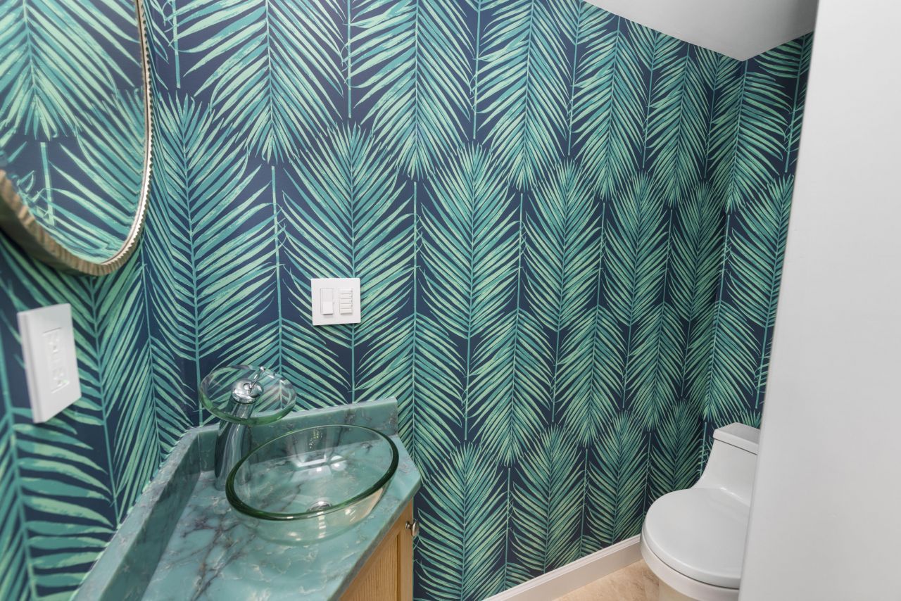 101 Front Street, Unit 23, Key West, FL 33040 Photo