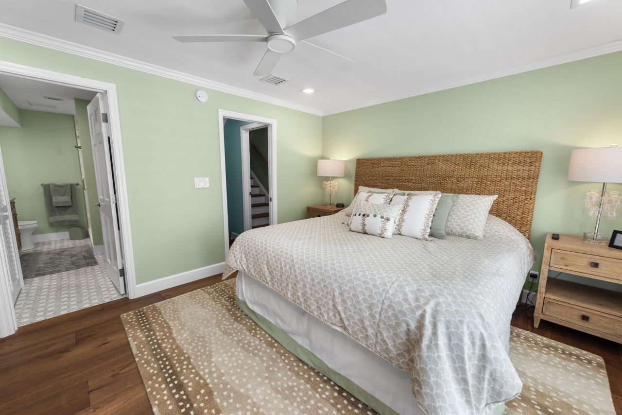 101 Front Street, Unit 23, Key West, FL 33040 Photo