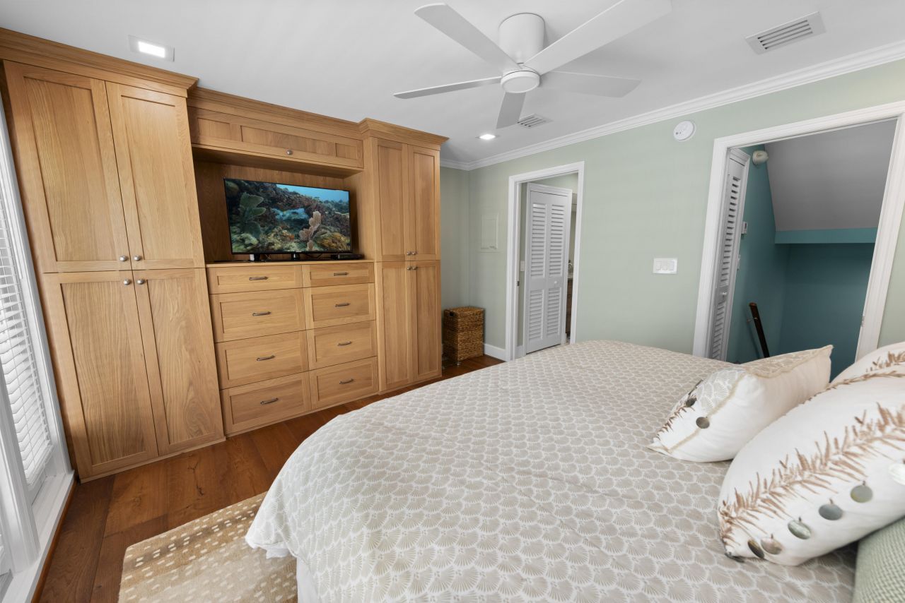 101 Front Street, Unit 23, Key West, FL 33040 Photo